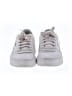Puma Gray Sneakers Size 6 1/2 - photo 2