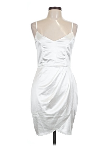 Lulus Cocktail Dress (view 1)