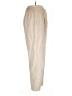 Requirements Tan Casual Pants Size 14 - photo 4