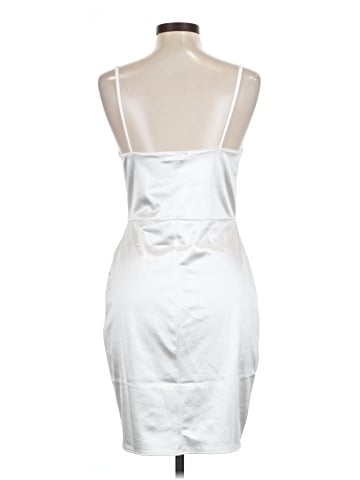 Lulus Cocktail Dress (view 2)