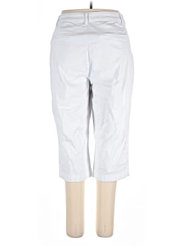 St. John's Bay Casual Pants (view 2)