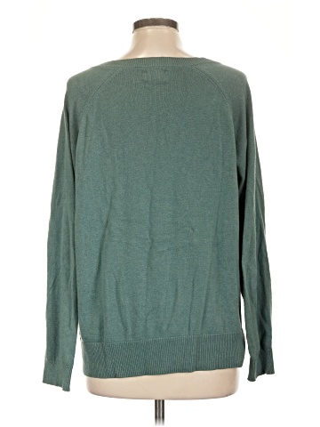 Lucky Brand Pullover Sweater (view 2)