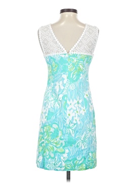 Lilly Pulitzer Women's Dresses On Sale Up To 90% Off Retail | ThredUp Lilly Pulitzer Women's Dresses On Sale Up To 90% Off Retail | ThredUp