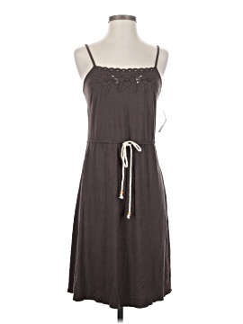 Assorted Brands Casual Dress