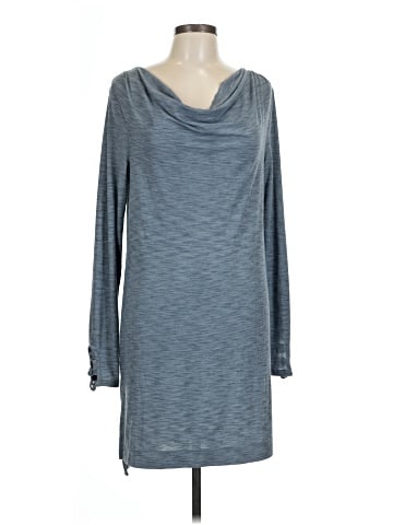 Pure & Good Casual Dress (view 1)