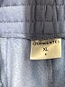 Blogilates Blue Casual Pants Size XL - photo 4