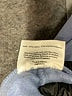 Blogilates Blue Casual Pants Size XL - photo 5