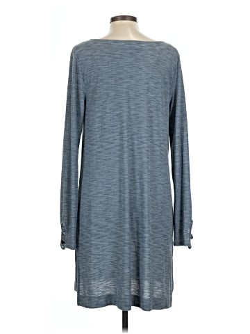 Pure & Good Casual Dress (view 2)