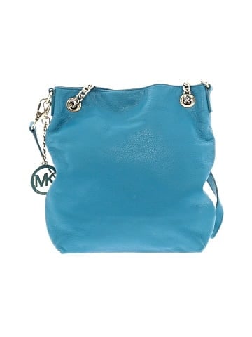 MICHAEL Michael Kors Hobo (view 1)