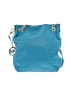MICHAEL Michael Kors Teal Hobo One size - photo 1