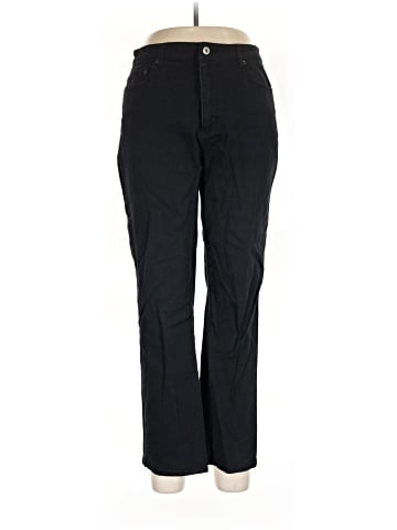 Coldwater Creek Jeans (view 1)