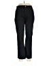 Coldwater Creek Black Jeans Size 14 (petite) - photo 1