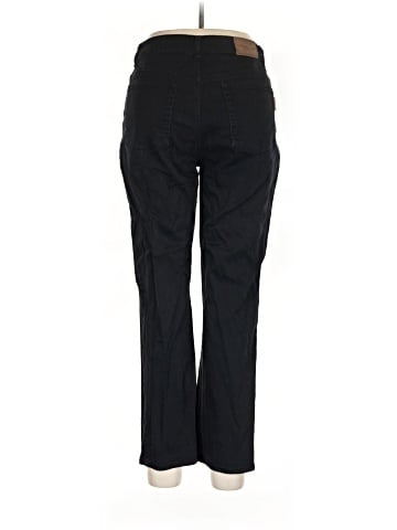 Coldwater Creek Jeans (view 2)
