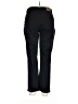 Coldwater Creek Black Jeans Size 14 (petite) - photo 2