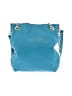 MICHAEL Michael Kors Teal Hobo One size - photo 3