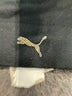Puma Black Sports Bra Size M (estimated) - photo 7