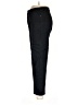 Coldwater Creek Black Jeans Size 14 (petite) - photo 5