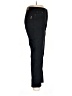 Coldwater Creek Black Jeans Size 14 (petite) - photo 4