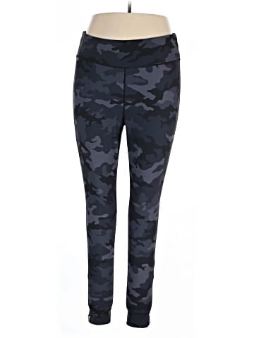 Avia Active Pants (view 1)
