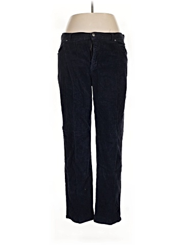 Gloria Vanderbilt Casual Pants (view 1)