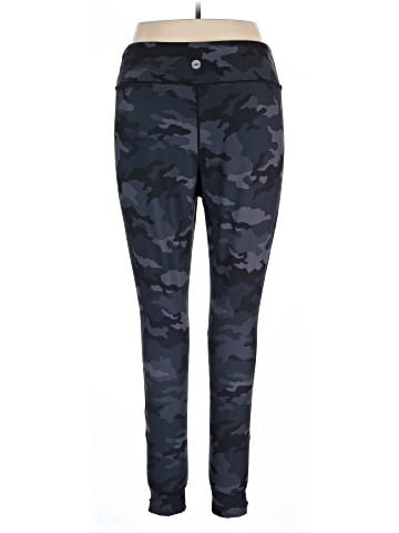Avia Active Pants (view 2)