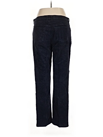 Gloria Vanderbilt Casual Pants (view 2)