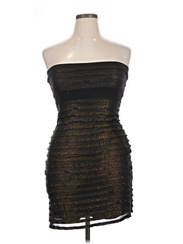 L8ter Formal Skirt (view 1)