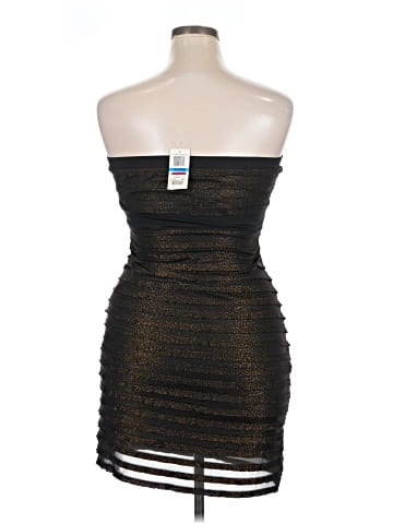 L8ter Formal Skirt (view 2)