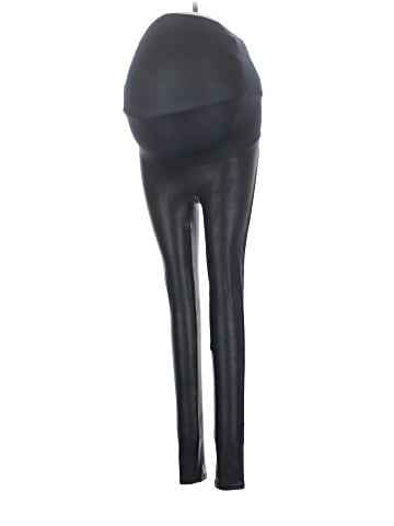 SPANX Leggings (view 1)