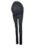 SPANX Black Leggings Size XS - photo 1
