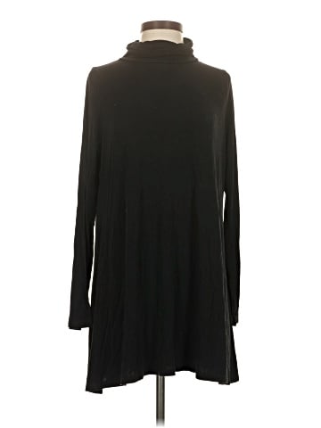 AVA Long Sleeve Top (view 1)