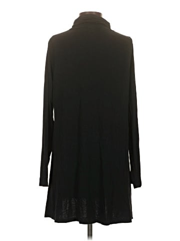 AVA Long Sleeve Top (view 2)