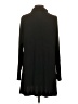 AVA Black Long Sleeve Top Size S - photo 2