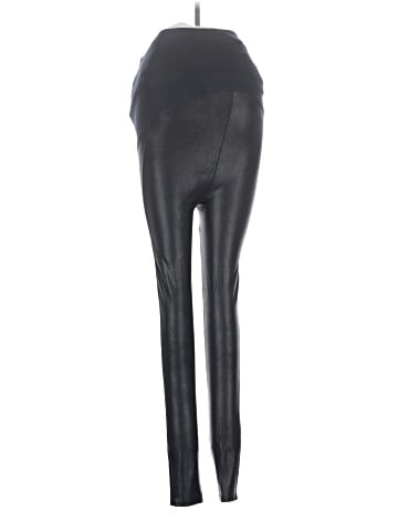 SPANX Leggings (view 2)