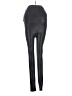 SPANX Black Leggings Size XS - photo 2