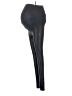 SPANX Black Leggings Size XS - photo 5