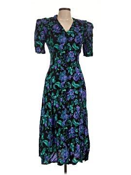 All That Jazz Cocktail Dress