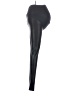 SPANX Black Leggings Size XS - photo 4
