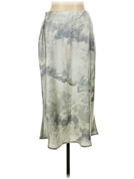 Wild Fable Casual Skirt