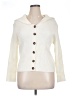 Shein Ivory Cardigan Size 1X - photo 1