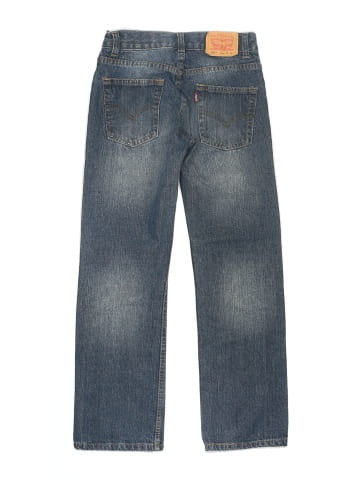 Levi's Jeans (view 2)