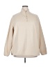 Unbranded Tan Pullover Sweater Size XXL - photo 1