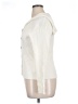 Shein Ivory Cardigan Size 1X - photo 5