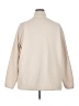 Unbranded Tan Pullover Sweater Size XXL - photo 2