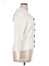 Shein Ivory Cardigan Size 1X - photo 4