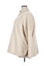 Unbranded Tan Pullover Sweater Size XXL - photo 5