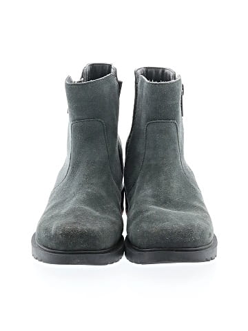 Sorel Ankle Boots (view 2)