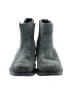 Sorel Green Black Ankle Boots Size 6 - photo 2