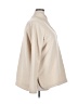 Unbranded Tan Pullover Sweater Size XXL - photo 4