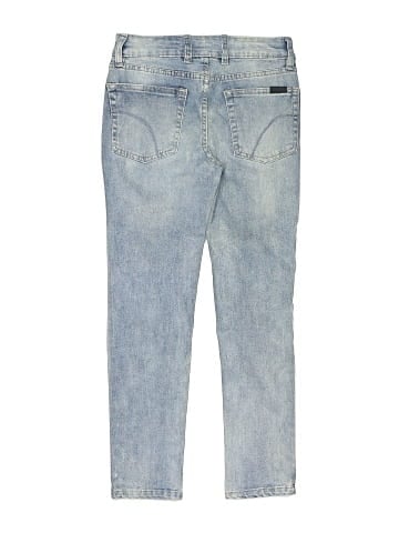 Joe's Jeans Jeans (view 2)